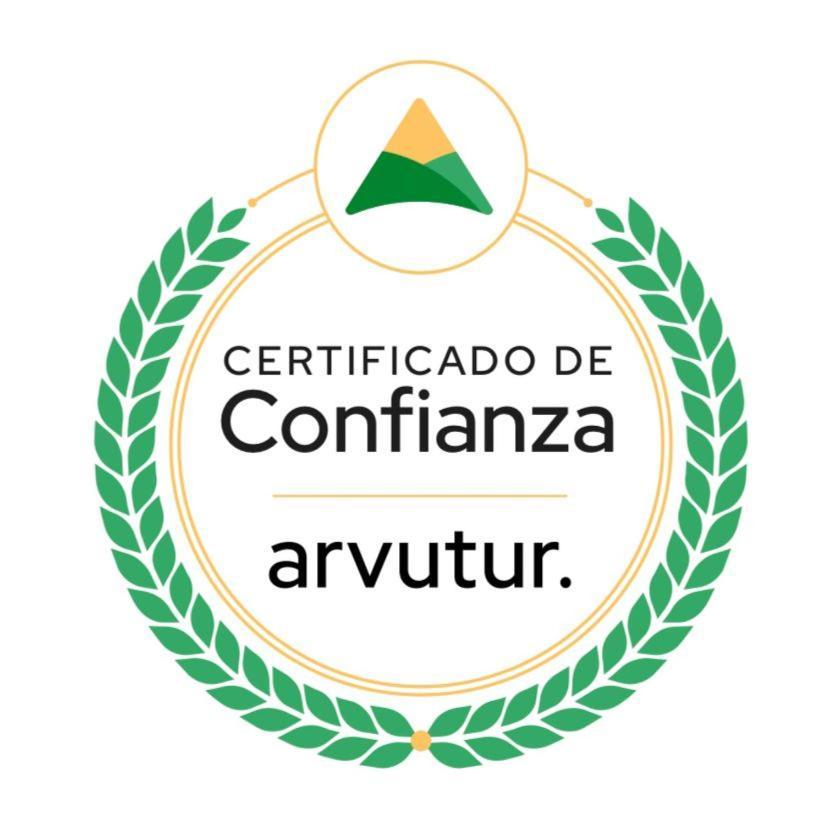 Santiago Tower Aire Ac Casco Antiguo By Apartamentos 洛格罗尼奥 外观 照片